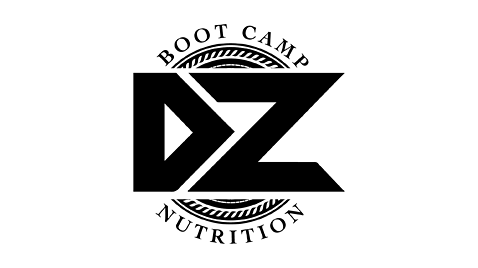 High Fructose Syrup vs. Cane Sugar: What’s the Difference? | DZ Fitness ...