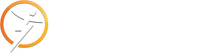 Trainerize