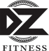 DZ Fitness – A Fitness Center in Streamwood