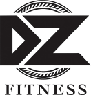 DZ Fitness – A Fitness Center in Streamwood